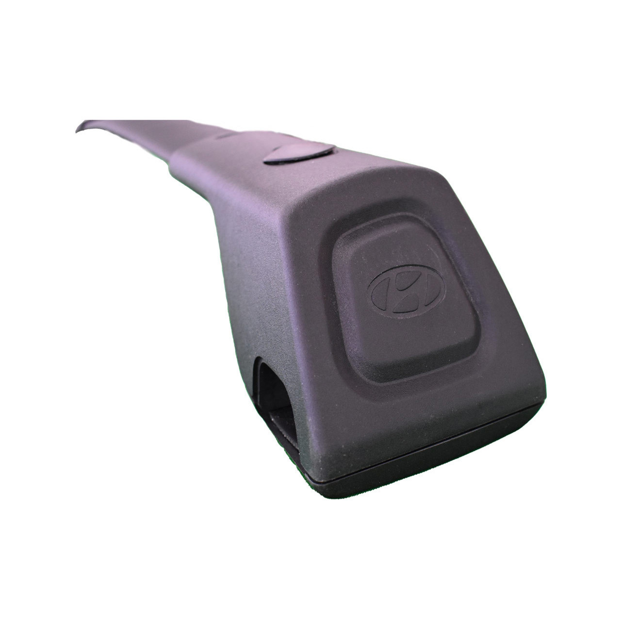 Hyundai VENUE - Cross Bars Kit, Venue 2020-