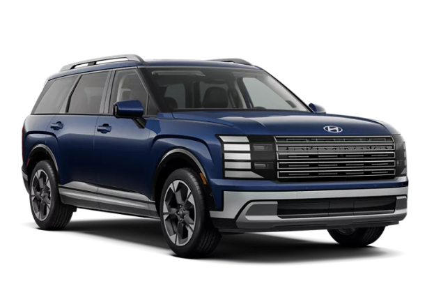 SUV 2023-venue-limited-intense-blue