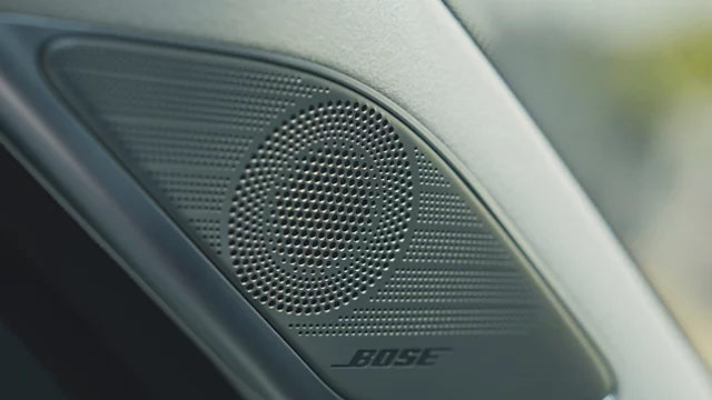 Wireless Charging device