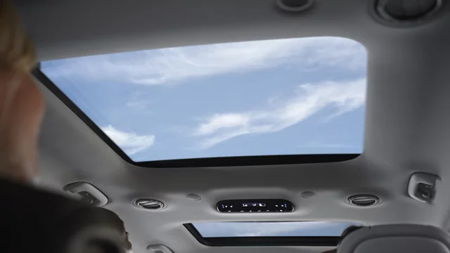 Wireless Charging device