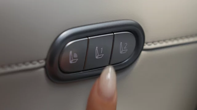 Wireless Charging device