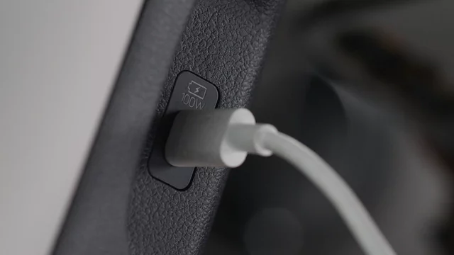 Wireless Charging device