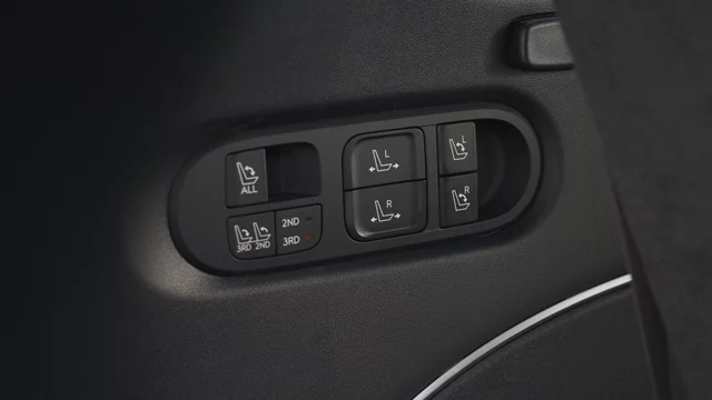 Wireless Charging device