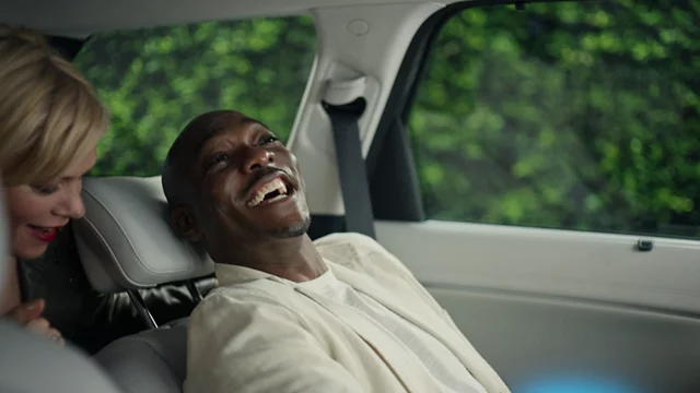 Wireless Charging device