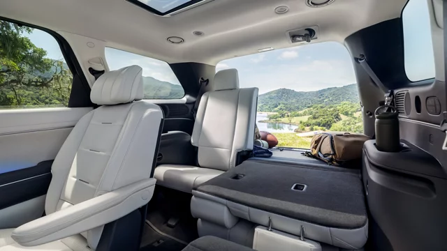 Wireless Charging device