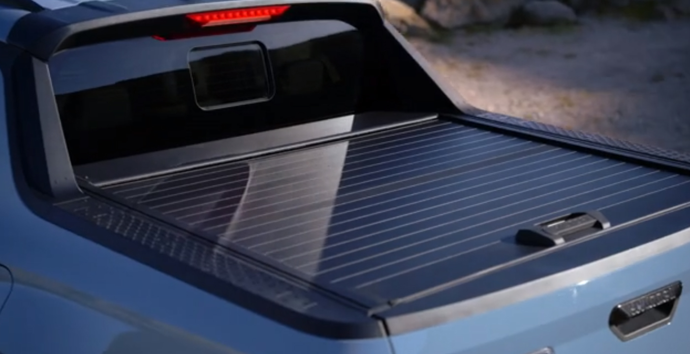 Hyundai-Santa-Cruz-Puerto-Rico