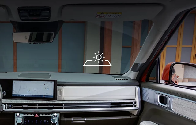 Hyundai-Santa-Fe-Puerto-Rico