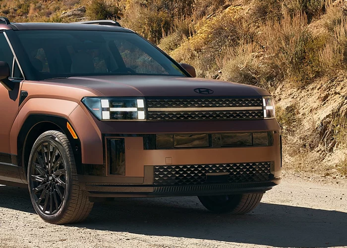 Hyundai-Santa-Fe-Puerto-Rico