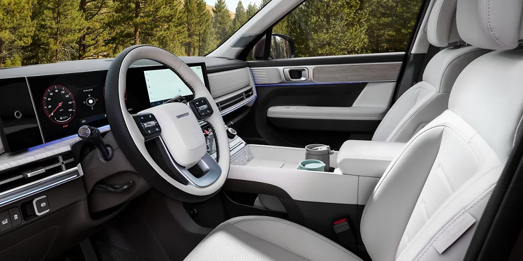 Hyundai-Santa-Fe-Puerto-Rico