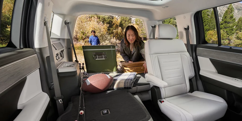 Hyundai-Santa-Fe-Puerto-Rico