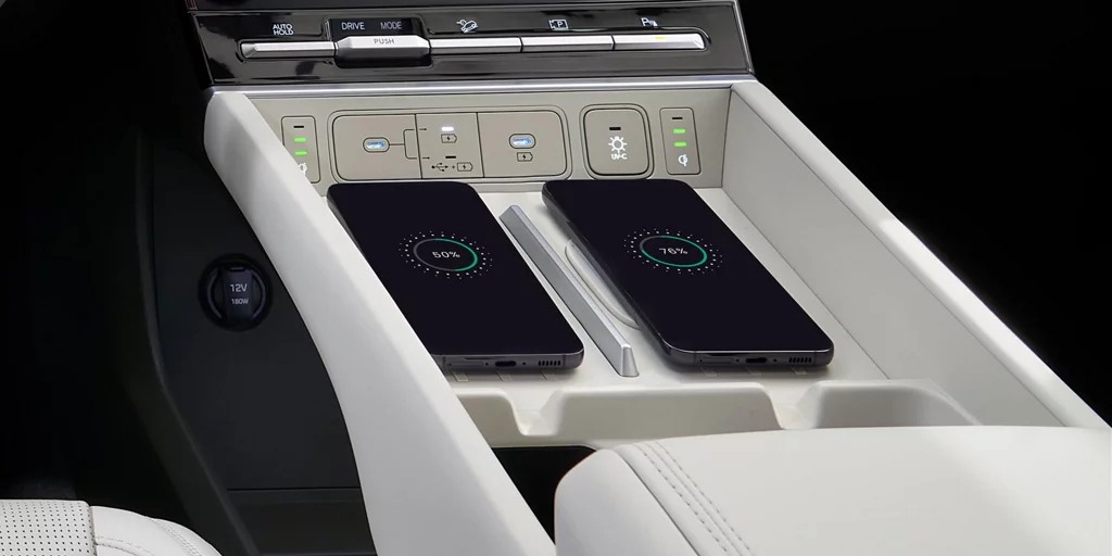 Hyundai-Santa-Fe-Puerto-Rico