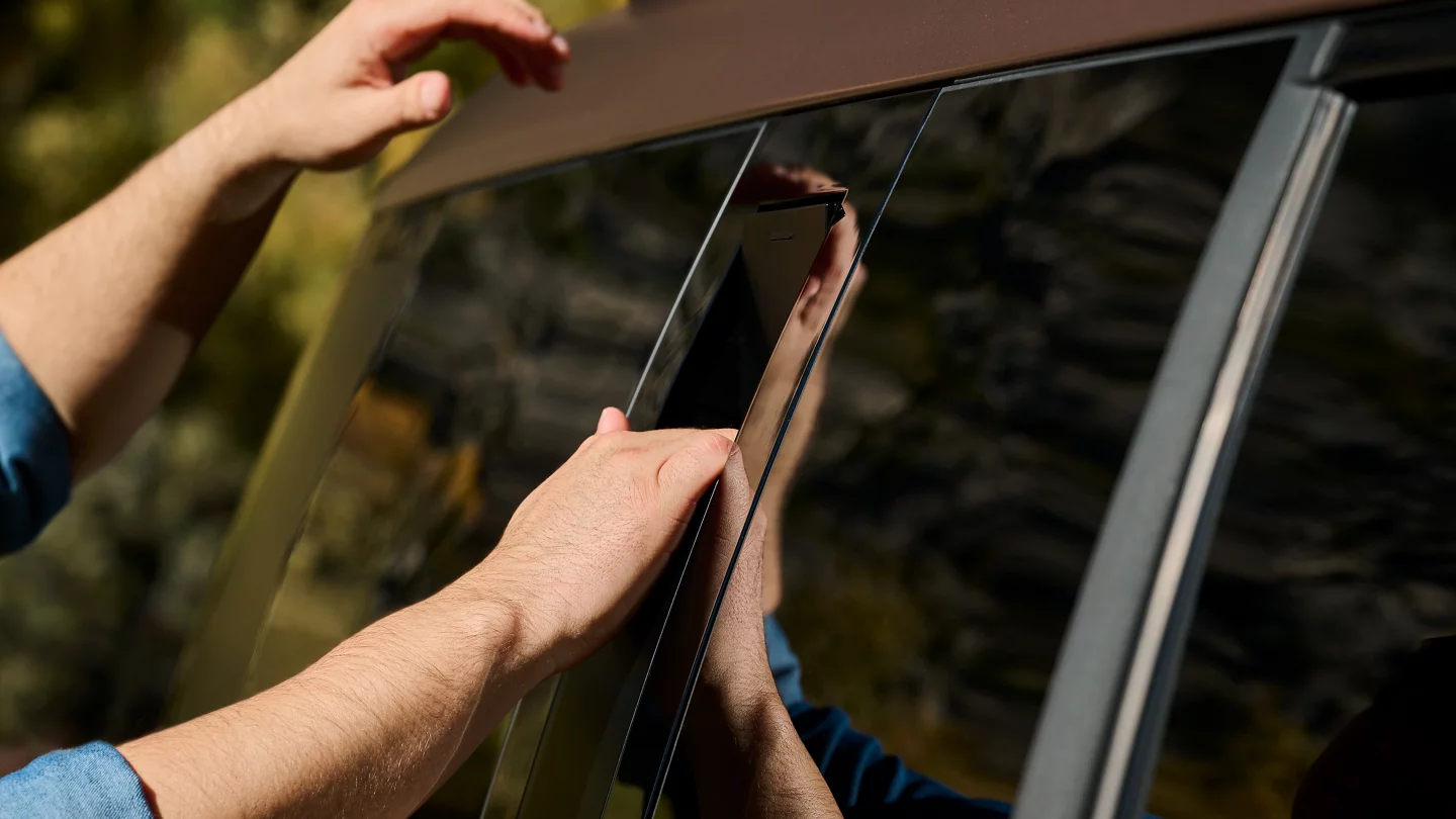 Hyundai-Santa-Fe-Puerto-Rico