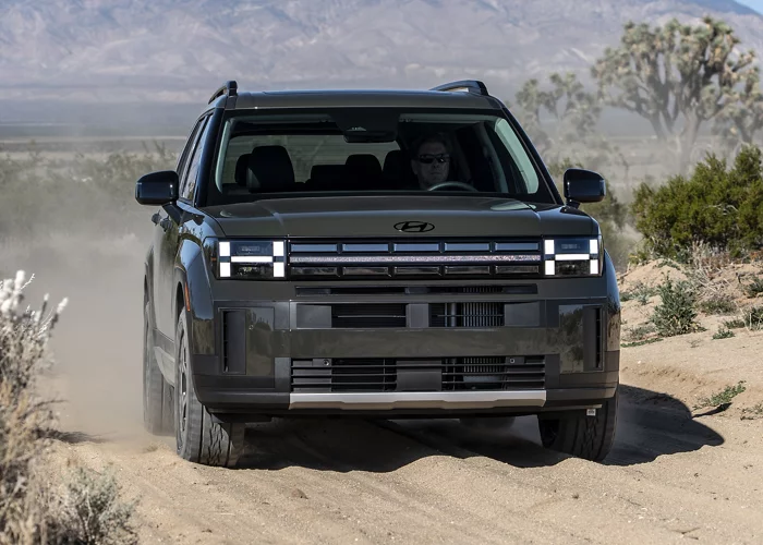 Hyundai-Santa-Fe-Puerto-Rico