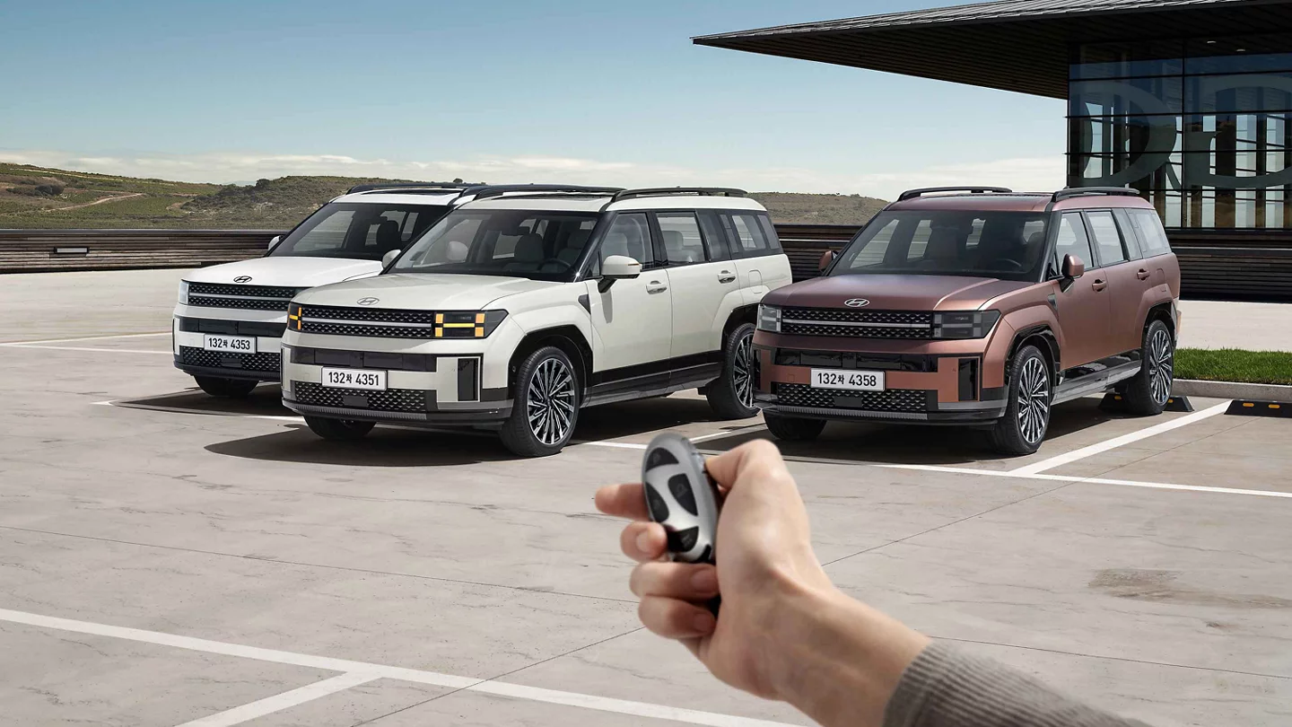 Hyundai-Santa-Fe-Puerto-Rico