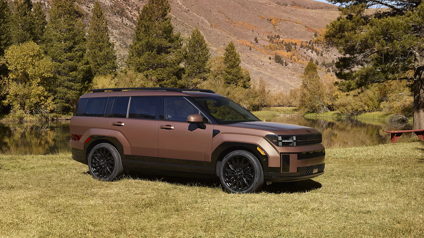 Hyundai-Santa-Fe-Puerto-Rico