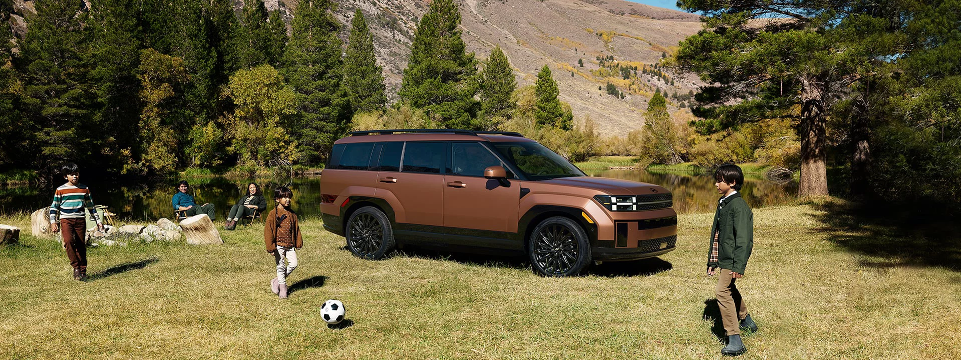 Hyundai-Santa-Fe-Puerto-Rico