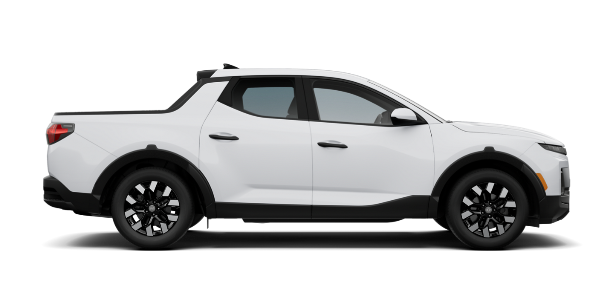 Hyundai-Santa-Cruz-Puerto-Rico