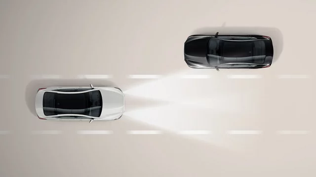 Hyundai-Puerto-Rico-Santa-Cruz-Smart Sense