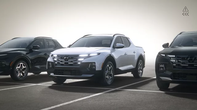 Hyundai-Puerto-Rico-Santa-Cruz-Smart Sense