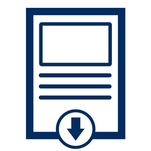 Test drive, quote services, verify monthly payment. Hyundai de Puerto Rico