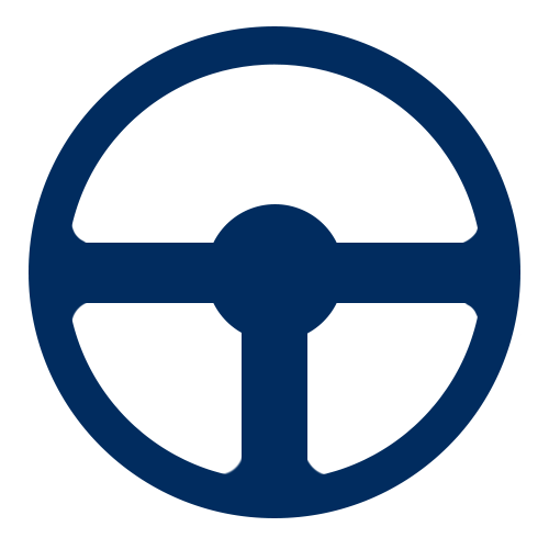 Test drive, quote services, verify monthly payment. Hyundai de Puerto Rico