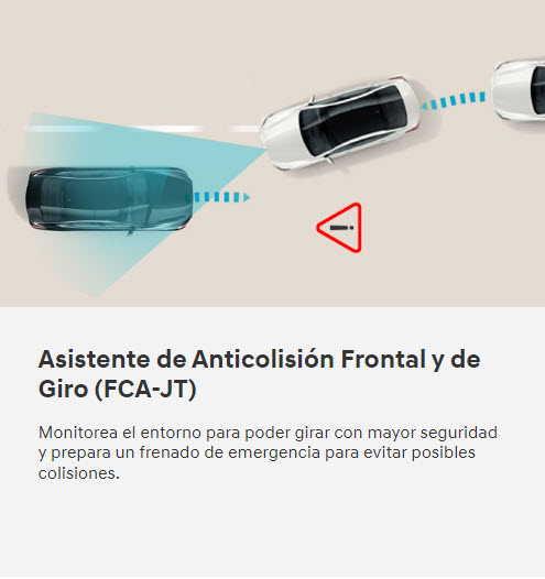 Hyundai-Puerto-Rico-Santa-Fe-Smart Sense