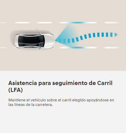 Hyundai-Puerto-Rico-Santa-Fe-Smart Sense