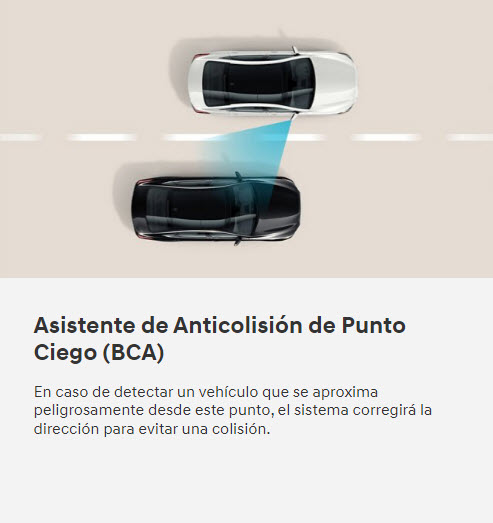 Hyundai-Puerto-Rico-Santa-Fe-Smart Sense