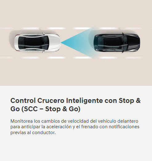 Hyundai-Puerto-Rico-Santa-Fe-Smart Sense