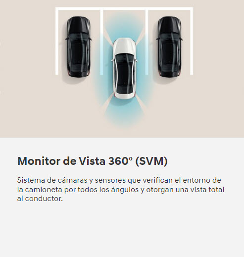 Hyundai-Puerto-Rico-Santa-Fe-Smart Sense