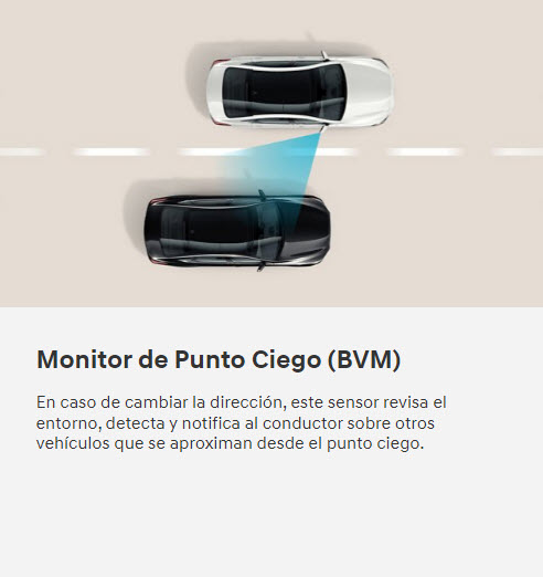 Hyundai-Puerto-Rico-Santa-Fe-Smart Sense
