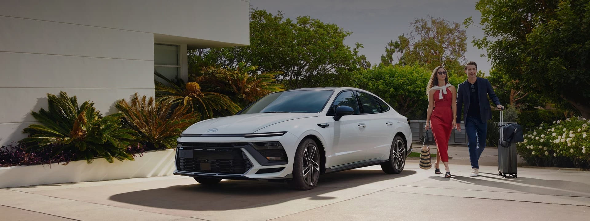 2024-sonata-enhanced-vlp-hero