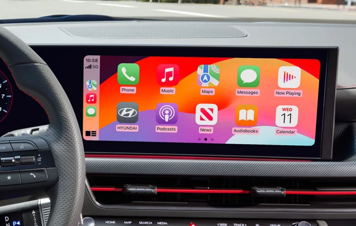 Hyundai-Puerto-Rico-SONATA 2024