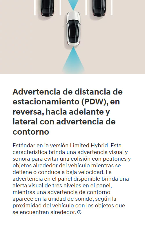 Hyundai-Puerto-Rico-SONATA-2024-Smart Sense