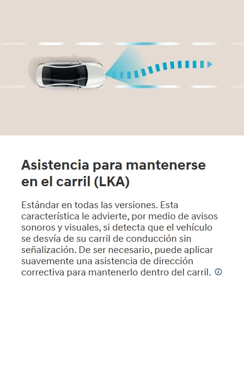 Hyundai-Puerto-Rico-SONATA-2024-Smart Sense