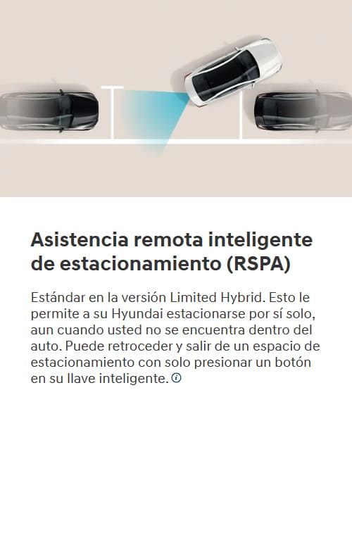 Hyundai-Puerto-Rico-SONATA-2024-Smart Sense