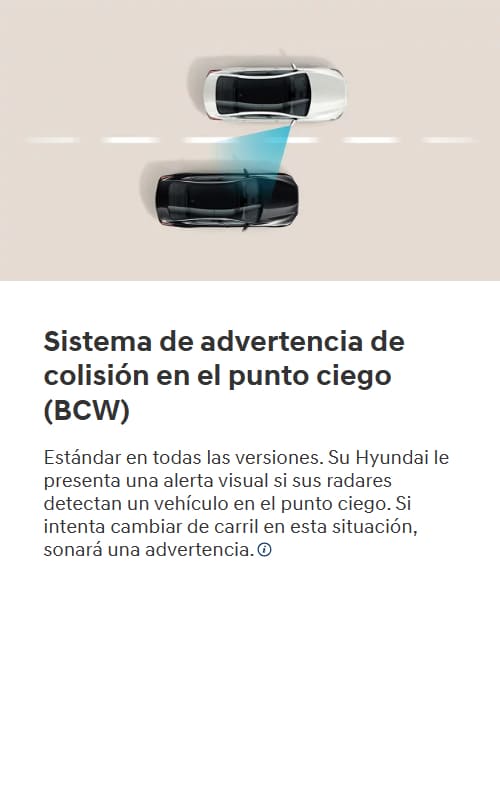 Hyundai-Puerto-Rico-SONATA-2024-Smart Sense