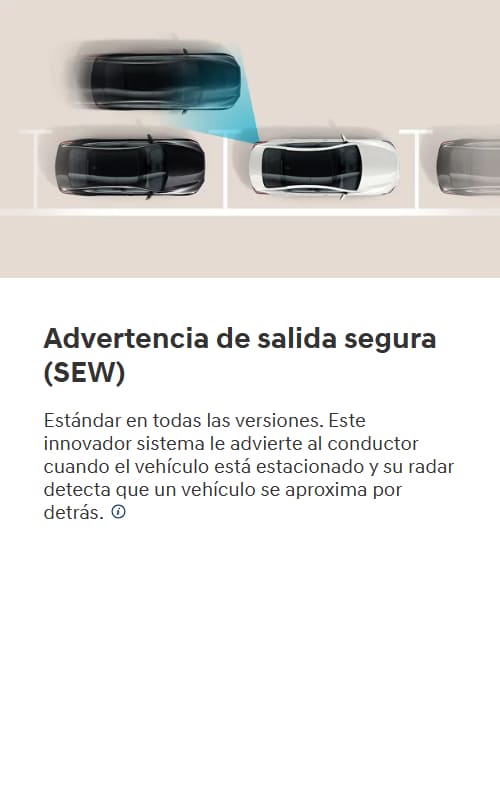 Hyundai-Puerto-Rico-SONATA-2024-Smart Sense