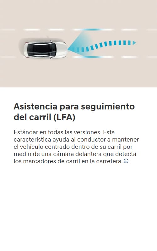 Hyundai-Puerto-Rico-SONATA-2024-Smart Sense