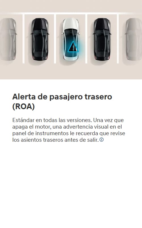 Hyundai-Puerto-Rico-SONATA-2024-Smart Sense