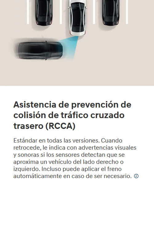 Hyundai-Puerto-Rico-SONATA-2024-Smart Sense