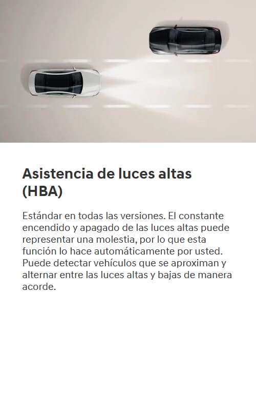 Hyundai-Puerto-Rico-SONATA-2024-Smart Sense
