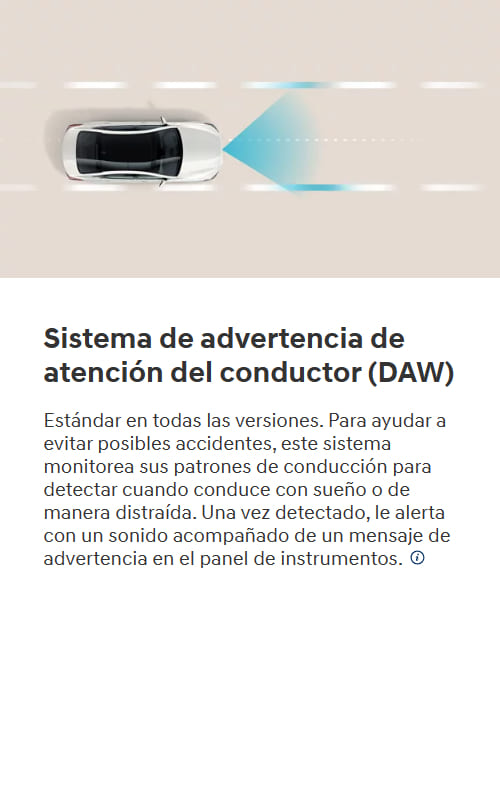 Hyundai-Puerto-Rico-SONATA-2024-Smart Sense