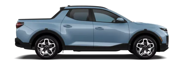 2024-santa-cruz-limited-fwd-blue-stone