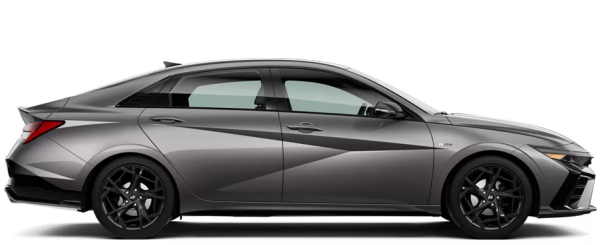 2022-elantra-n-fwd-performance-blue