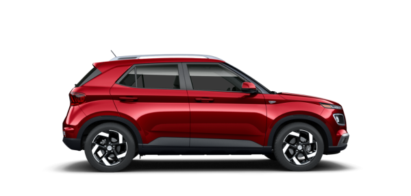 venue-limited-intense-blue