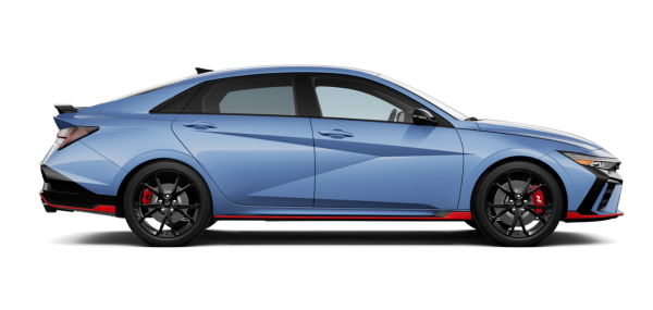 2022-elantra-n-fwd-performance-blue