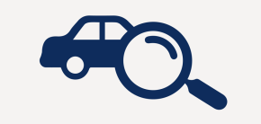 Hyundai de Puerto Rico Centros de Servicio Autorizados