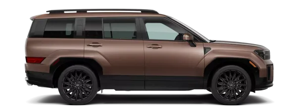 2023-santa-fe-calligraphy