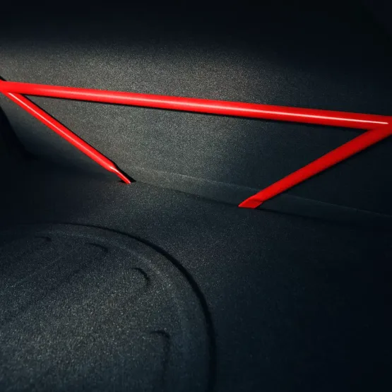 Elantra N/2022-elantra